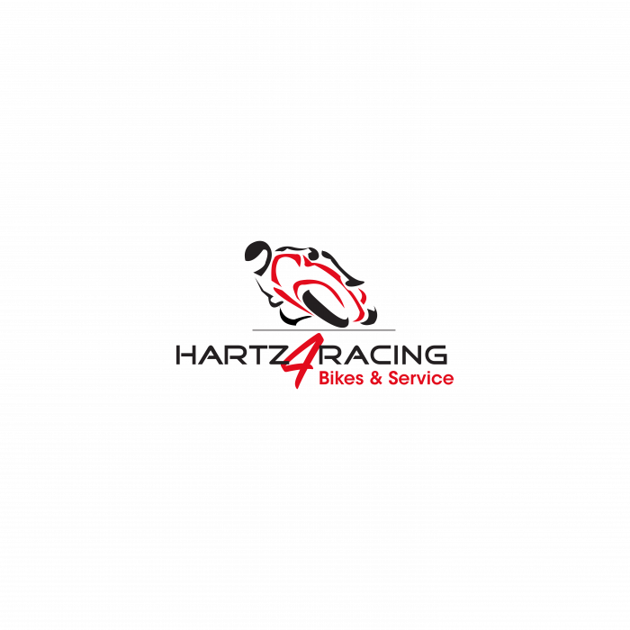 Profile picture of Hartz4Racing