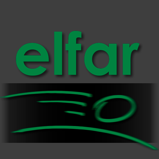 Profile picture of elfar