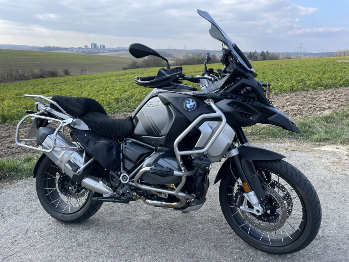 Profile picture of Wolfgang