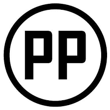 Profile picture of PP Autotreff AG