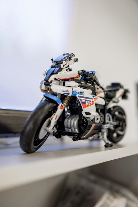 Profile picture of Ralph