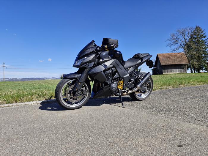 Profile picture of Roger