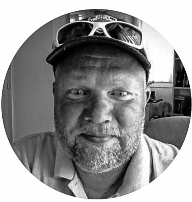 Profile picture of Andreas