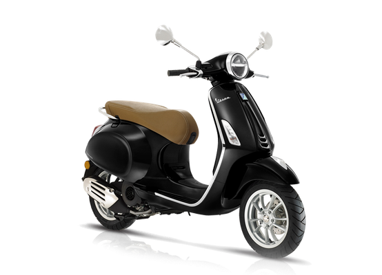 Picture of PIAGGIO Vespa Primavera (2023)