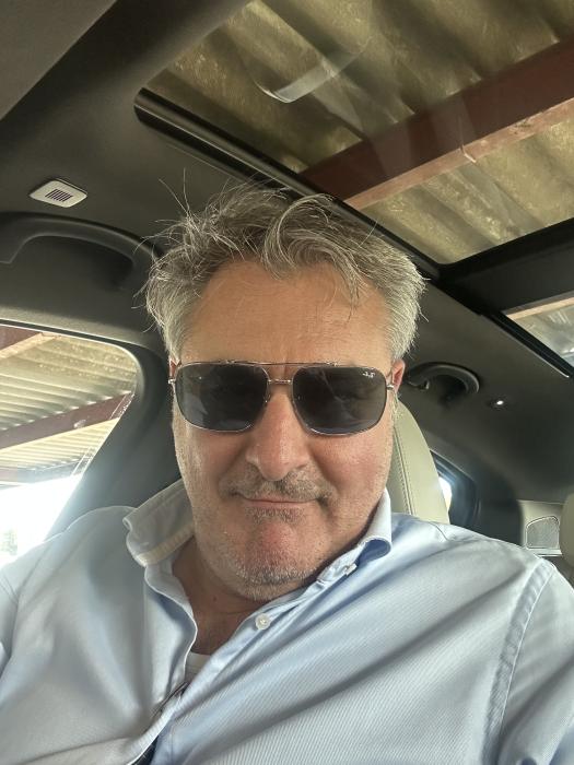 Profile picture of Silvano