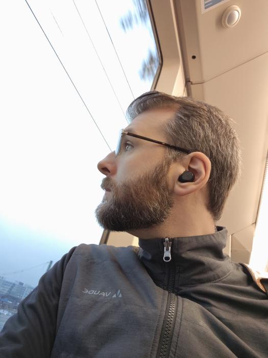 Profile picture of Nils