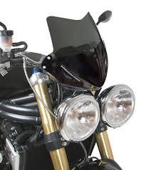 Photo of TRIUMPH Speed Triple (2006)
