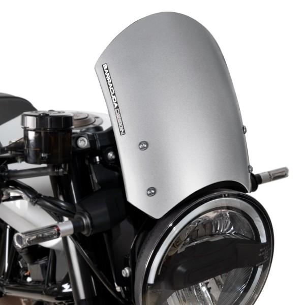 Photo of HUSQVARNA VITPILEN (2020)