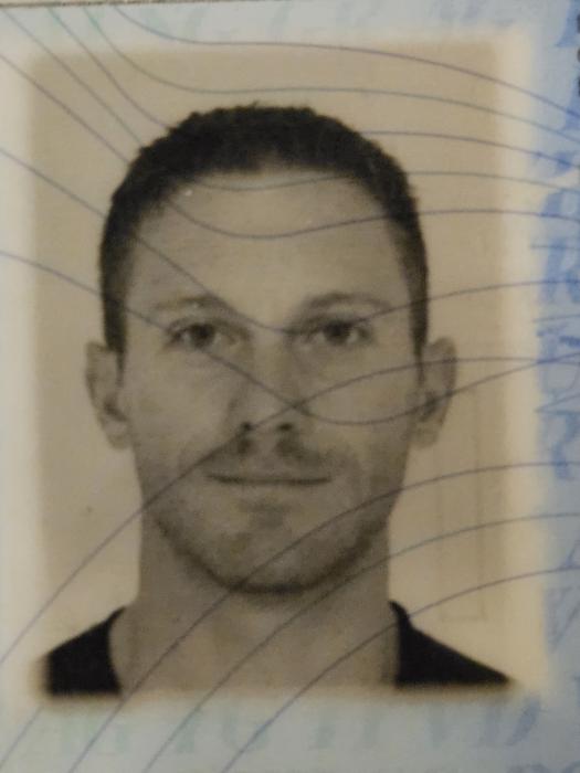 Profile picture of Roger