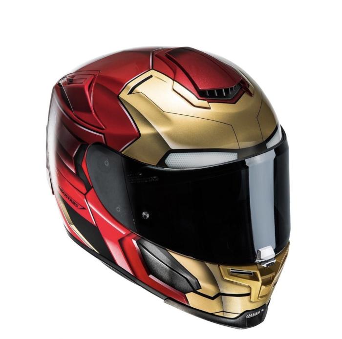 Profile picture of Matthias