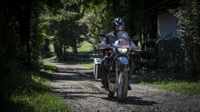 Profile picture of Michael