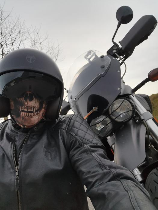 Profile picture of Peter