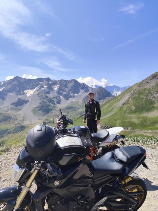 Profile picture of Simon