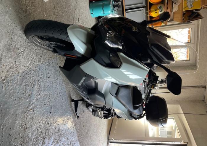 Profile picture of marcel