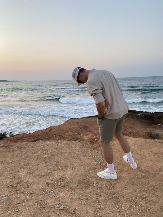 Profile picture of Fabian