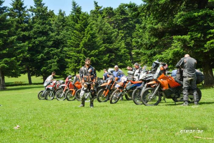 Profile picture of Georgios