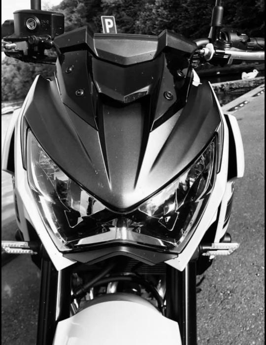 Profile picture of Carlos