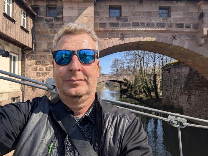 Profile picture of Frank