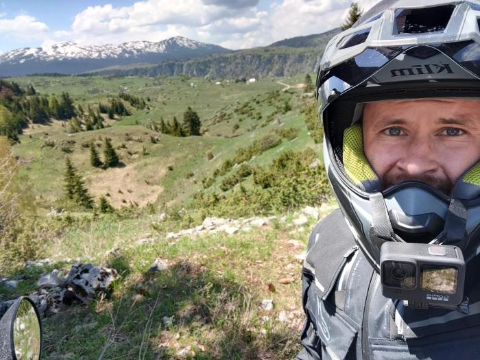 Profile picture of Dennis