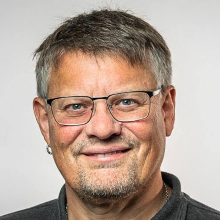 Profile picture of Andy