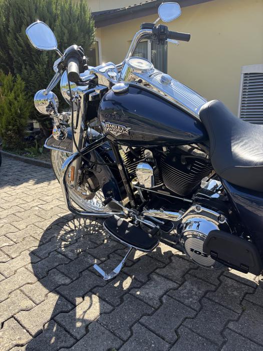 Profile picture of Beni