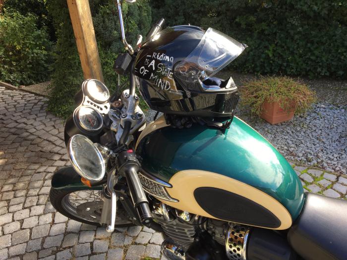 Profile picture of Giuseppe