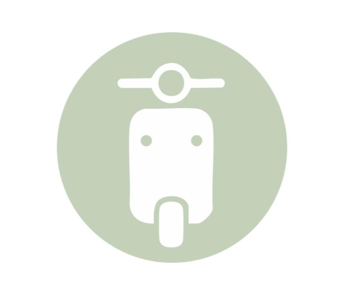 Profile picture of Gregorio