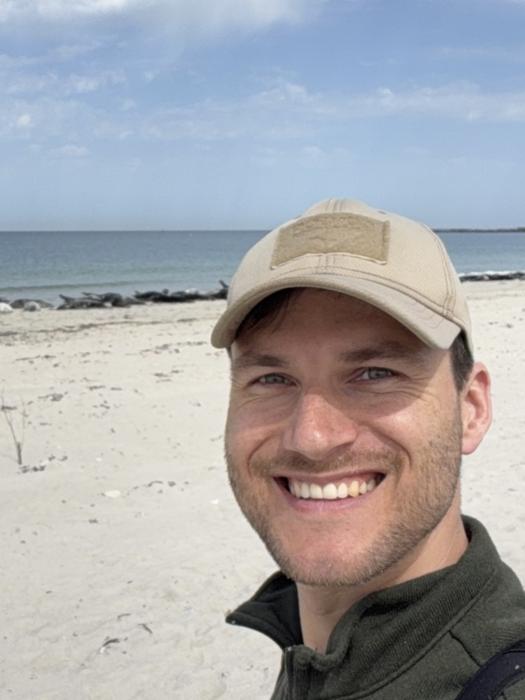 Profile picture of Markus