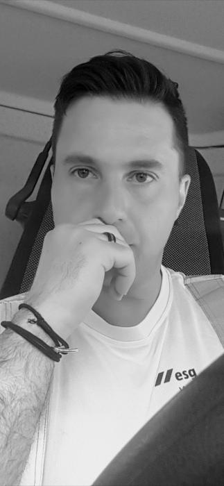 Profile picture of Wasilios