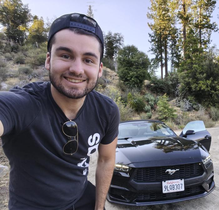 Profile picture of Chris