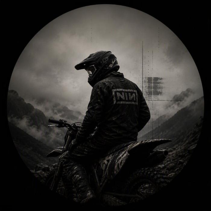 Profile picture of Daniel