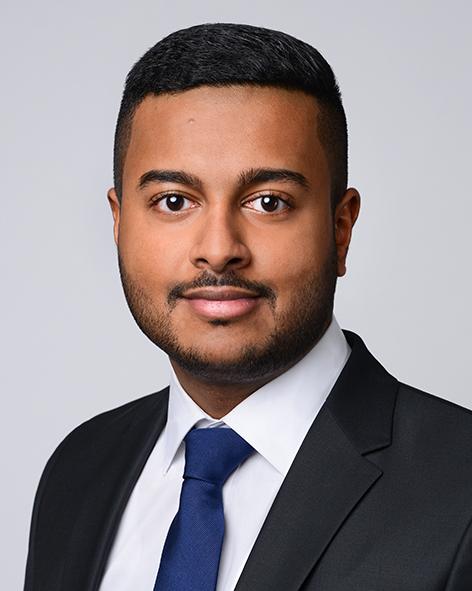 Profile picture of Shanheth